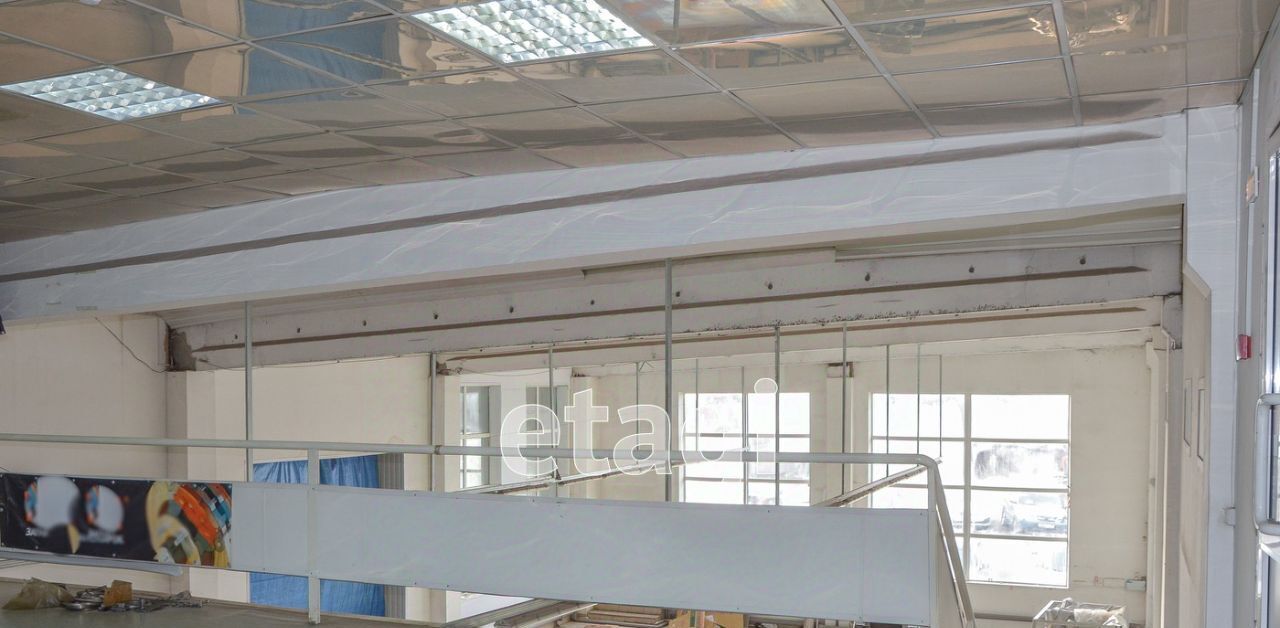 свободного назначения г Саранск р-н Октябрьский ш Северо-восточное 15 фото 19