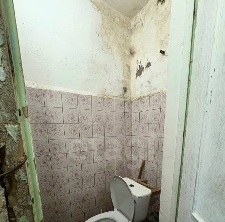 торговое помещение г Саранск р-н Ленинский ул. Марины Расковой, 32А фото 26