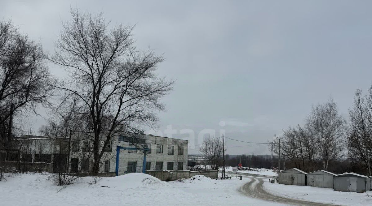офис г Саранск р-н Октябрьский ул Сущинского фото 10
