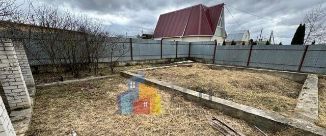 земля д Харино снт Дорожник Тула городской округ фото земля д Харино снт Дорожник Тула городской округ фото