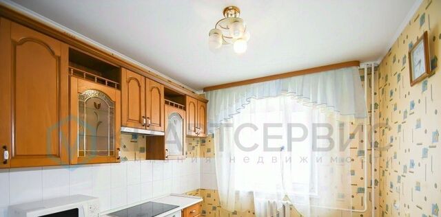 р-н Кировский дом 24/1 фото