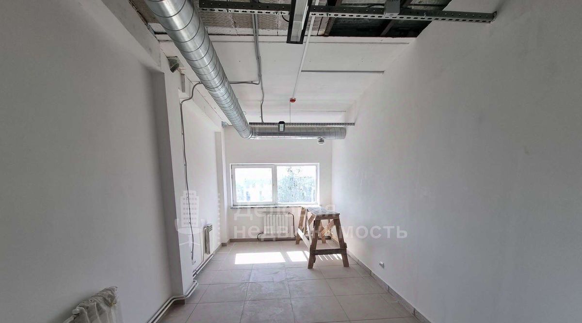 офис г Великий Новгород ул Германа 37а фото 8