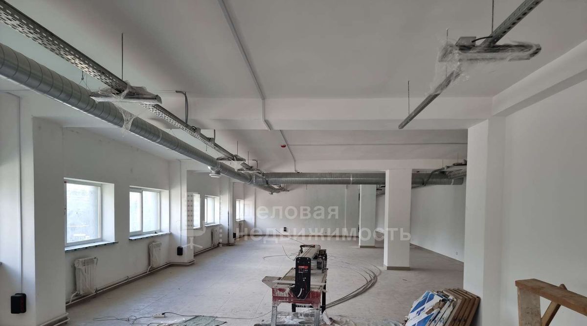 офис г Великий Новгород ул Германа 37а фото 12