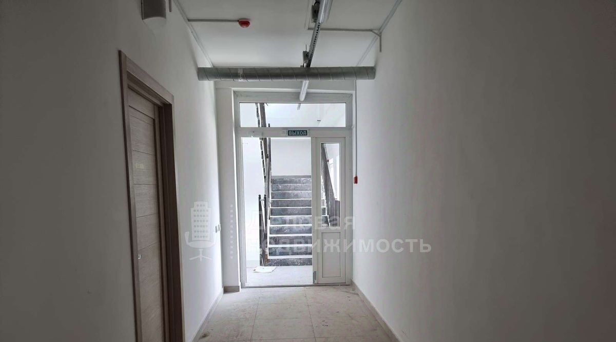 офис г Великий Новгород ул Германа 37а фото 13