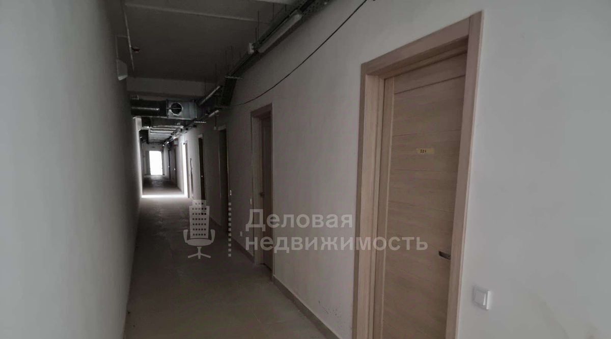 офис г Великий Новгород ул Германа 37а фото 14