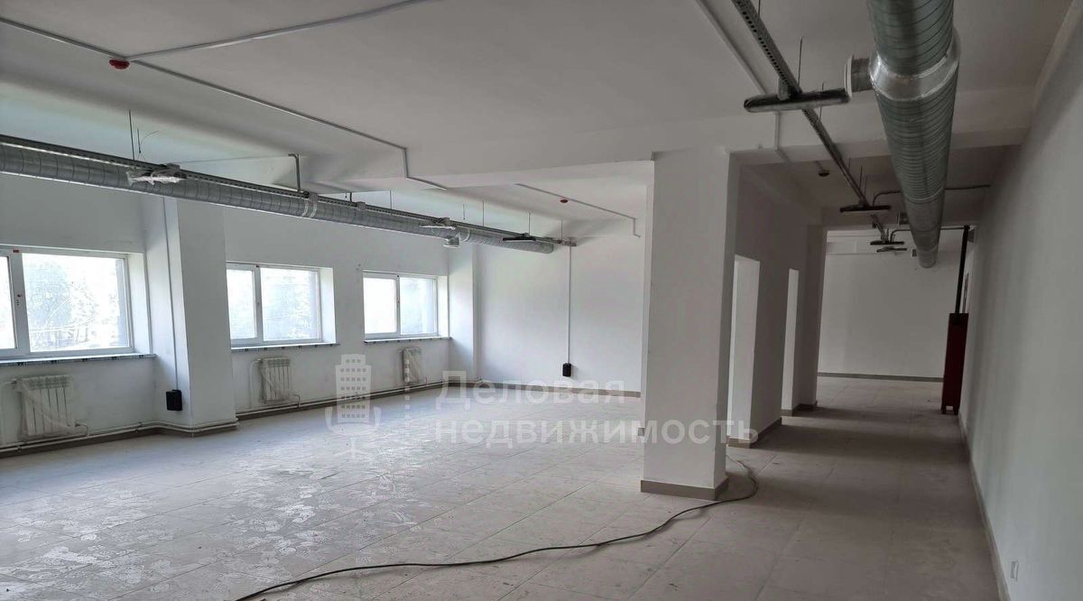 офис г Великий Новгород ул Германа 37а фото 15