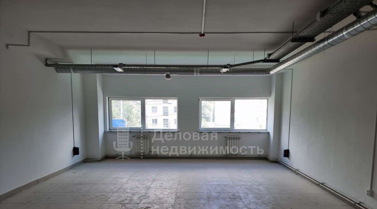 офис г Великий Новгород ул Германа 37а фото 16