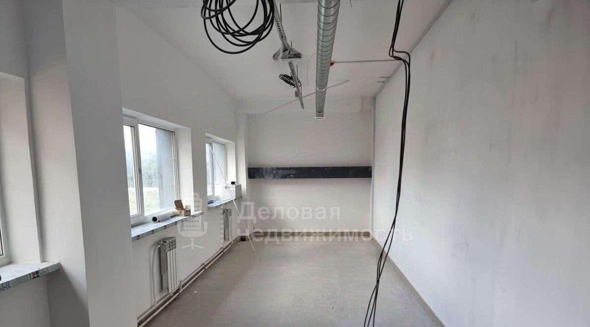 офис г Великий Новгород ул Германа 37а фото 17