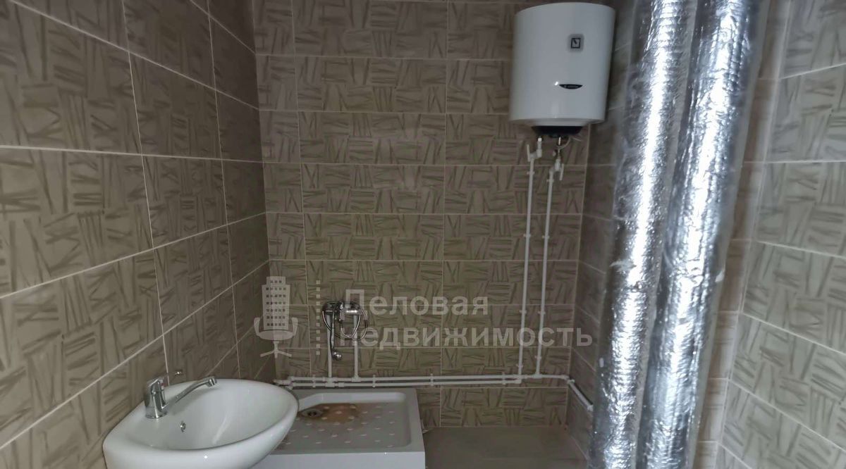 офис г Великий Новгород ул Германа 37а фото 19