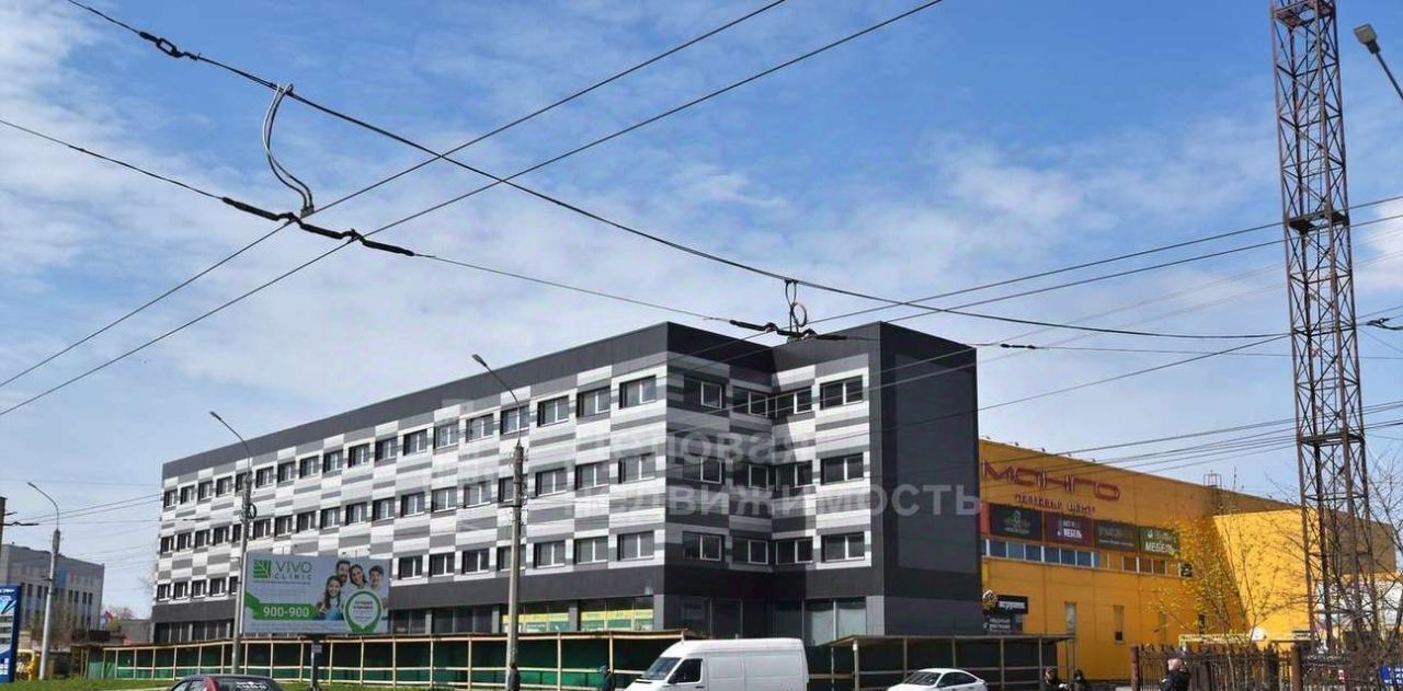 офис г Великий Новгород ул Германа 37а фото 23