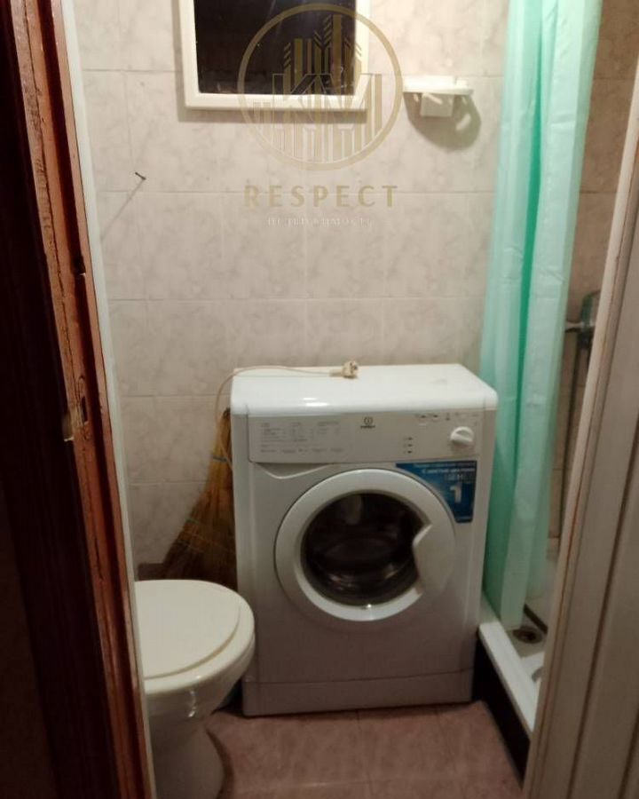 квартира г Ессентуки ул Пятигорская 156 фото 11