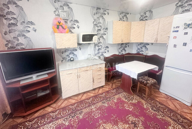 рп Радица-Крыловка Бежицкий район ул Мира 96 фото