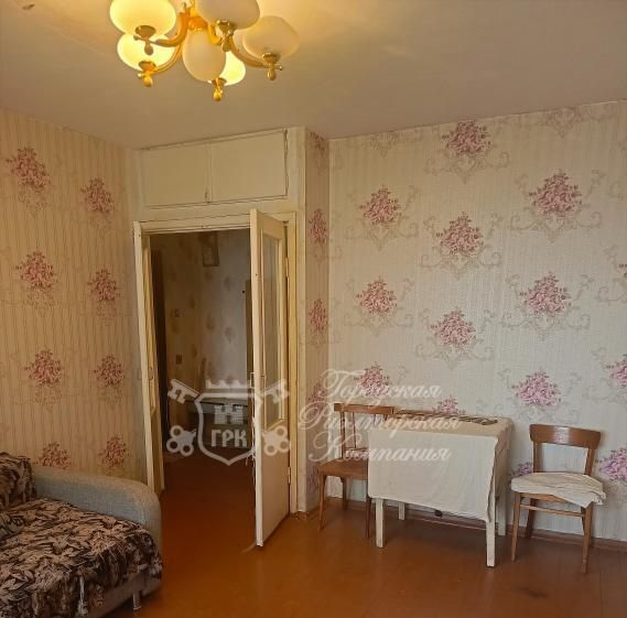 квартира г Ангарск 6, 29-й мкр фото 4