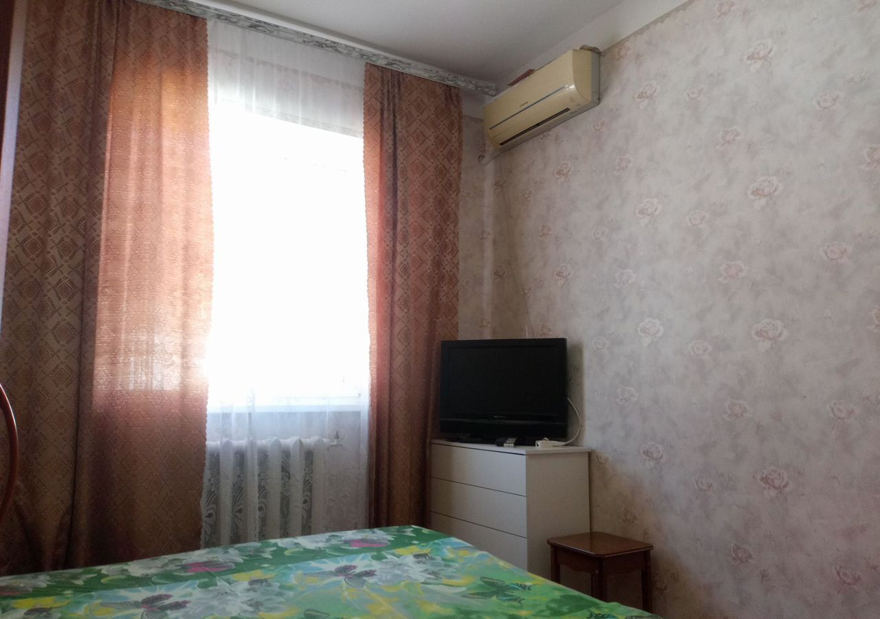 комната г Геленджик с Кабардинка ул Пролетарская 98 фото 12