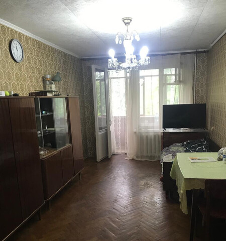 ул Комсомольская 9 м-н, Красногорская фото