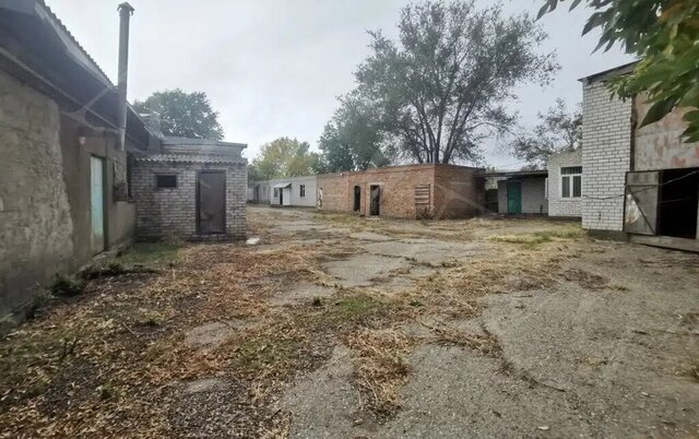 р-н Буденновский г Буденновск ул Розы Люксембург 33 фото