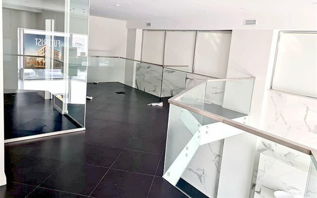 свободного назначения г Санкт-Петербург метро Чкаловская пр-кт Левашовский 13и фото 1