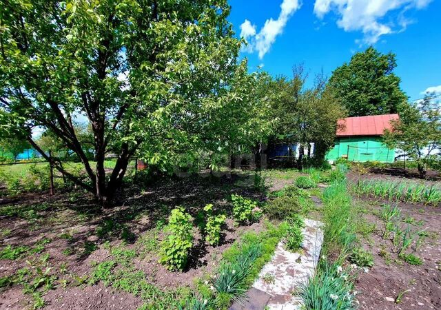 р-н Заводской туп 2-й Загородный фото