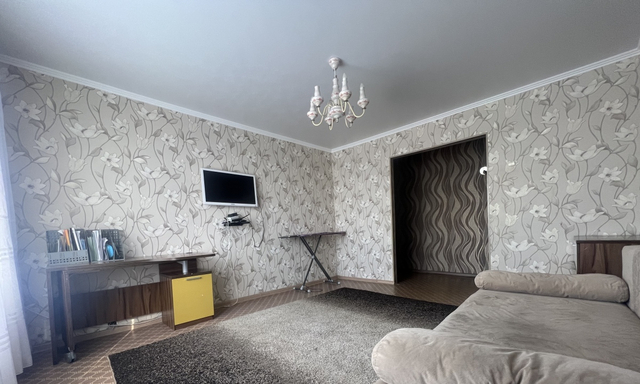 17-й м-н фото