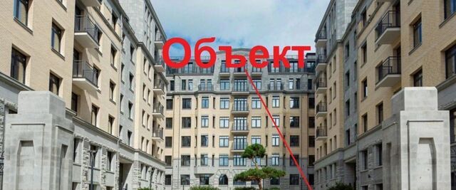 метро Петроградская наб Реки Карповки 31к/1 фото