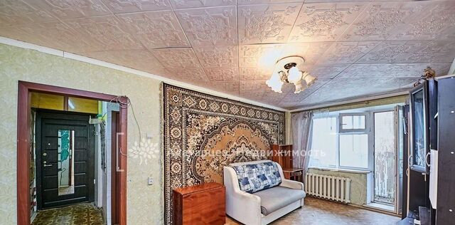 р-н Кировский ул Мокрушина 20 фото