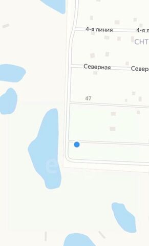 снт Матокса Куйвозовское с/пос фото
