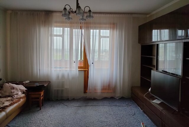 мкр Интернациональный 8 фото