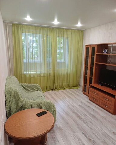 квартира метро Медведково дом 15к/1 фото