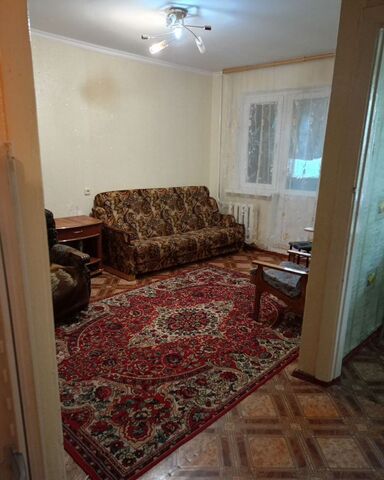 1-й мкр-н, 24 фото