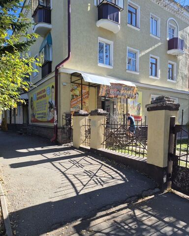 ул Карла Маркса 57 фото