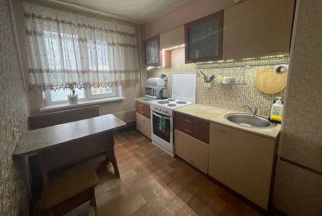 дом 12 фото