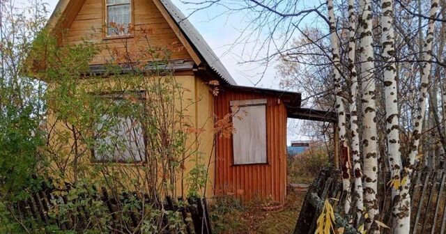 муниципальное образование, Энергетик садоводческое товарищество фото