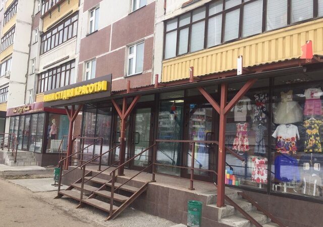 р-н Советский ул Академика Сахарова 10 Проспект Победы, Республика Татарстан Татарстан фото