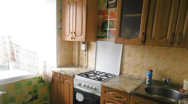 р-н Октябрьский ул 50-летия ВЛКСМ 2 фото