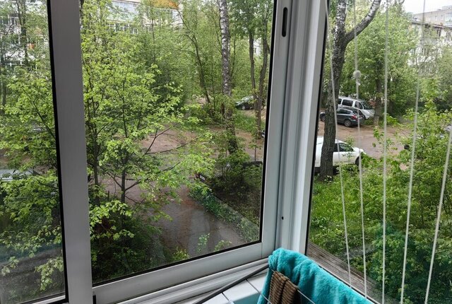 ул Терешковой 4/3 фото