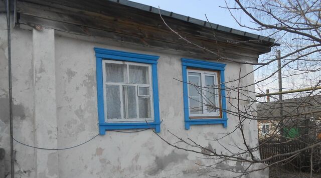ул Октябрьская фото