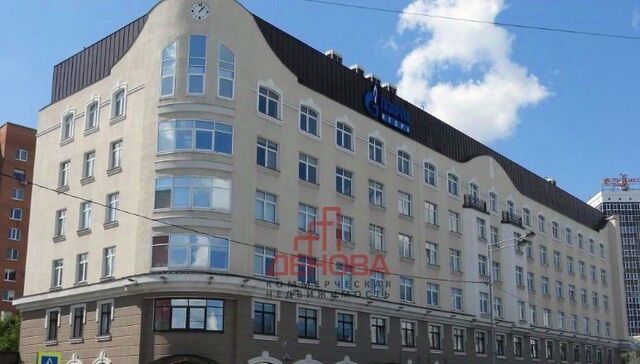 р-н Калининский ул Герцена 70 фото