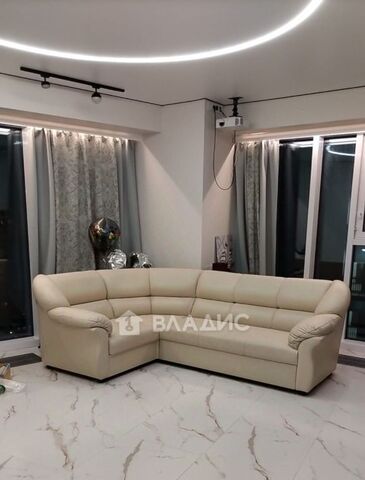 метро Серпуховская ул Мытная 40к/4 ЖК Sky House муниципальный округ Якиманка фото