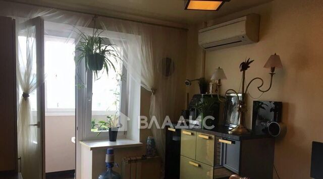 метро Автозаводская ул Велозаводская 2к/3 фото