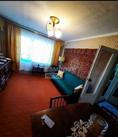 р-н Центральный дом 3 фото