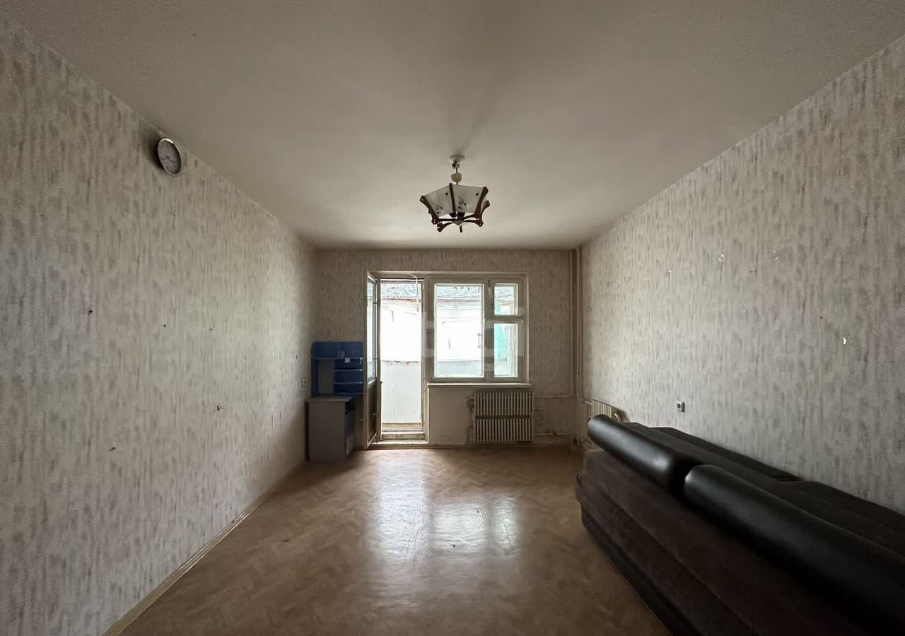 квартира г Воронеж р-н Коминтерновский пр-кт Московский 131а фото 1