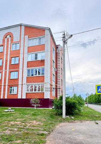 ул Бурганова 9 фото