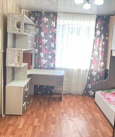 дом 2а фото