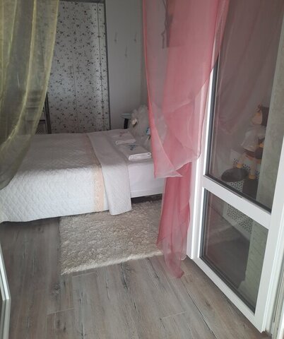 р-н Кировский дом 92 фото