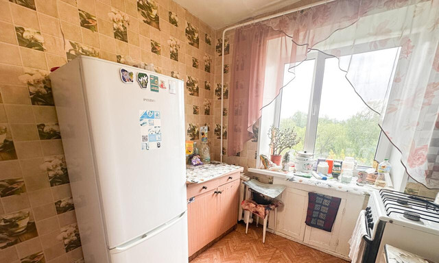 дом 8 фото