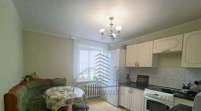 б-р Дружбы 4 фото