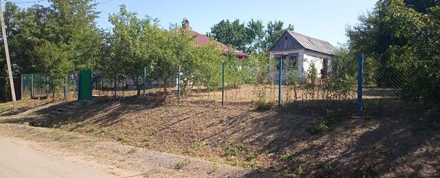 Апшеронское городское поселение фото
