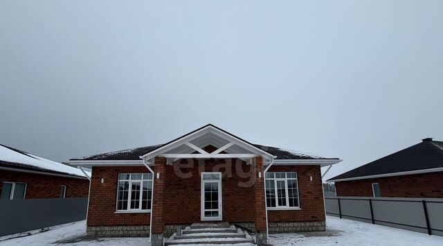 ул Аквамариновая 52 фото