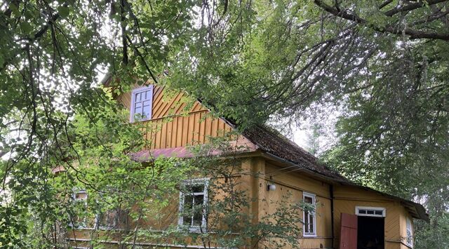 Лядская волость, 17 фото