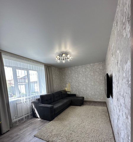 2-й квартал, 5 фото 2-й квартал, 5 фото